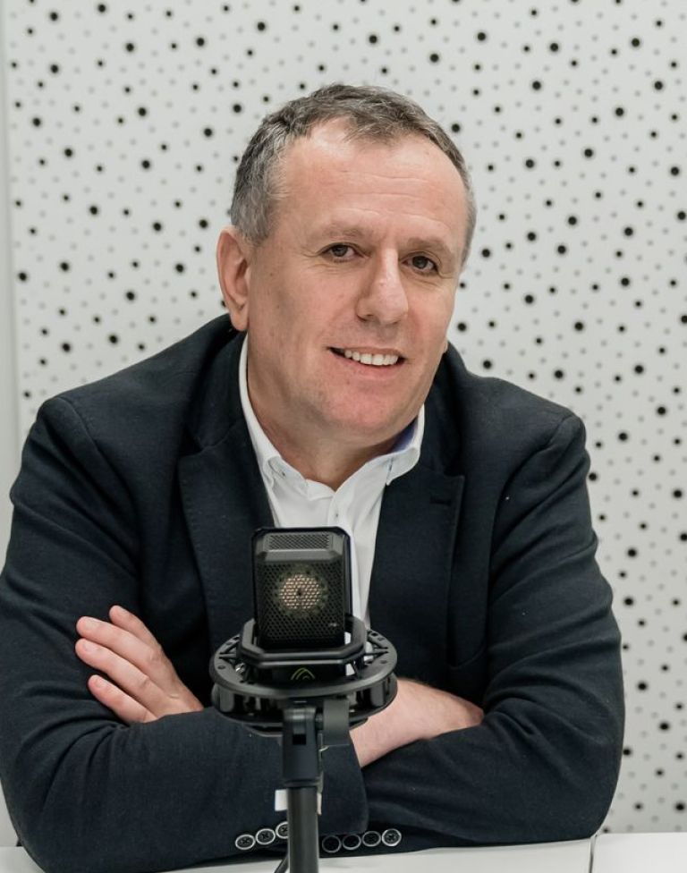 surla vodusek m24 ss.jpg