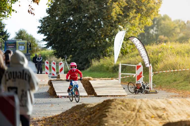 pomurski-mtb-pokal, kolesarji, gorsko-kolesarstvo, šport, bmx, kolesarski-klub-kicker