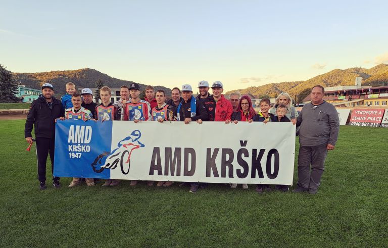 _krsko_amd__2_.jpg
