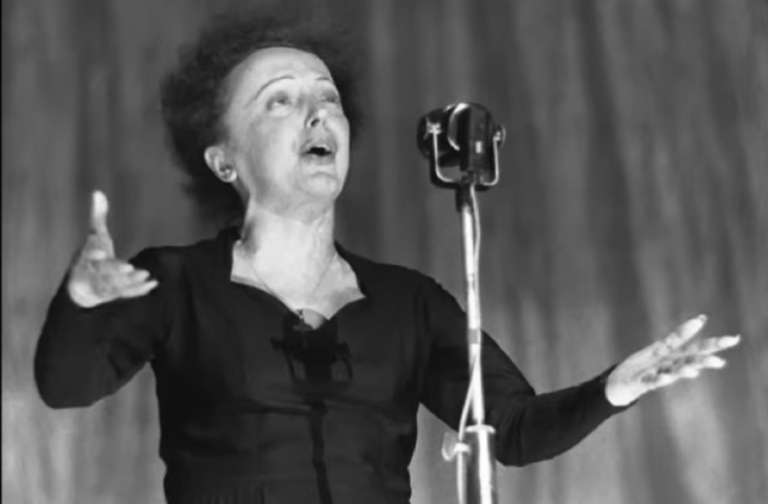 edith-piaf