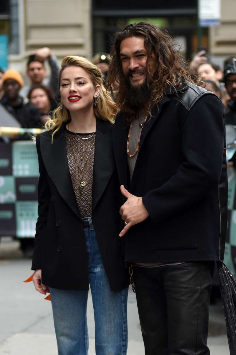 Amber Heard in Jason Momoa.jpg