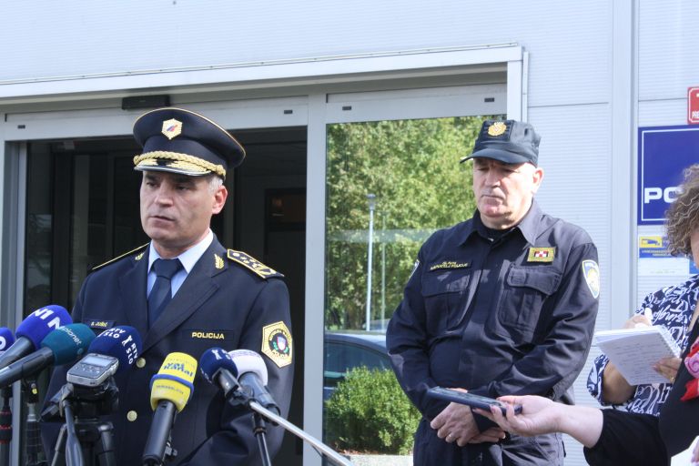 policija_srecanje.jpg