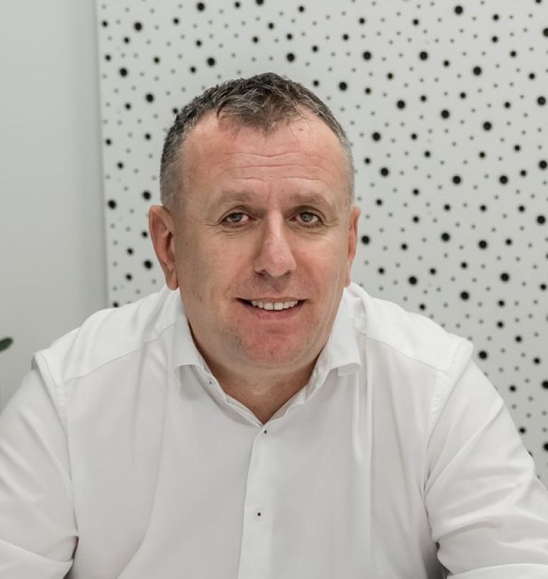 surla glucks m24 ss.jpg