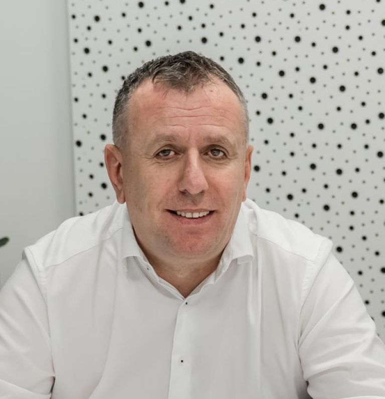 surla glucks m24 ss.jpg