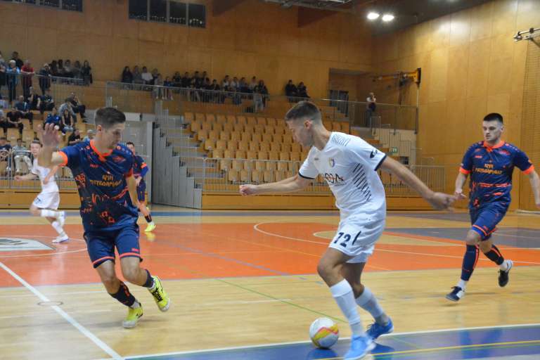 futsal, 18.-krog, meteorplast-šic-bar, dobrepolje