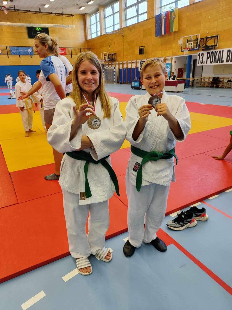 judo-klub-murska-sobota, puconci