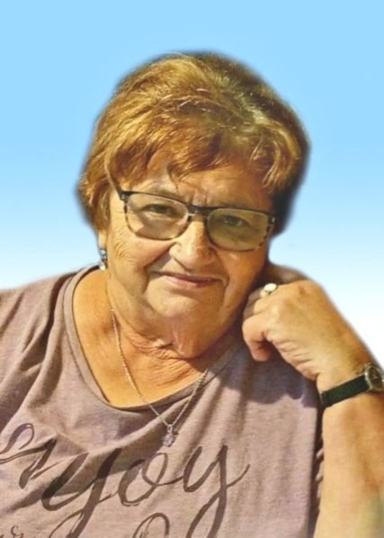 analevicar_zahvala.jpg