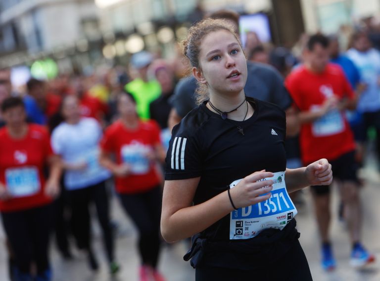 ljubljanski-maraton, 2023
