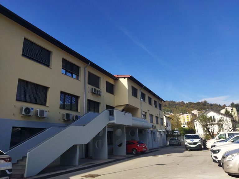 ZD Hrastnik
