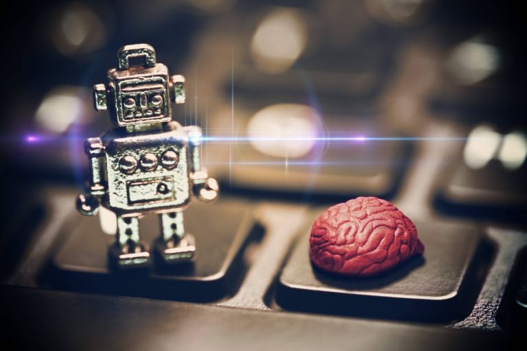 robot, umetna inteligenca.jpg