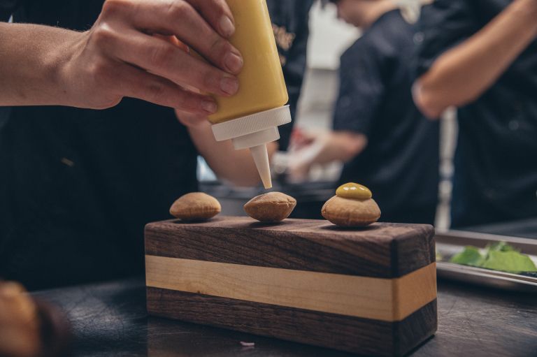 posestvo-gjerkeš-fikšinci, leon-gjerkeš