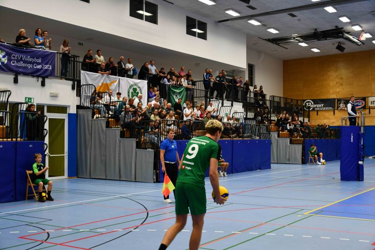 panvita-pomgrad, cev-challenge, omonia