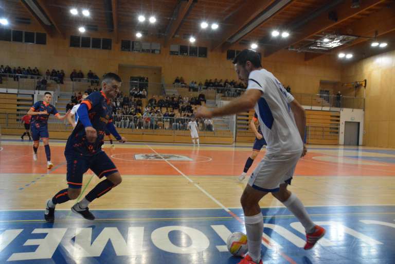 futsal, 17.-krog, meteorplast-šic-bar, sevnica