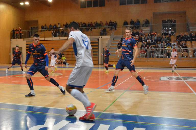 futsal, 17.-krog, meteorplast-šic-bar, sevnica