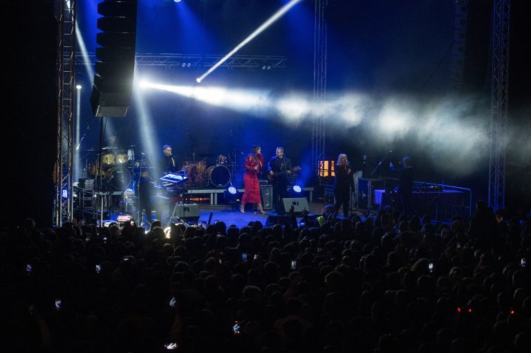 noč-čarovnic, severina, rakičan, marraya
