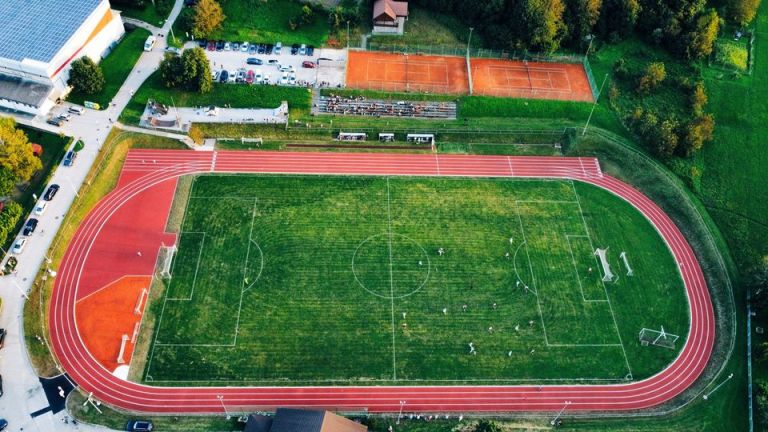 Radeče stadion.jpg