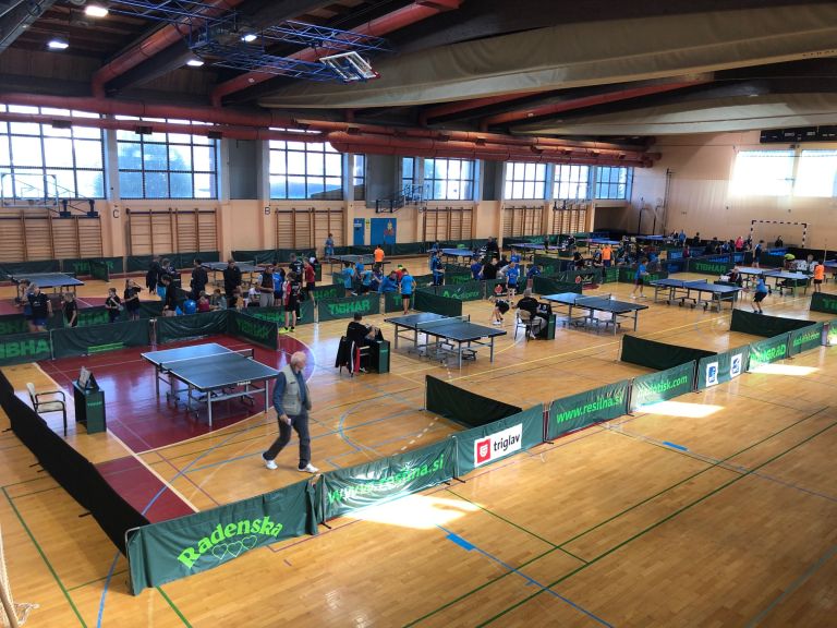 namizni-tenis, oš-3-ms, turnir, u21, u13
