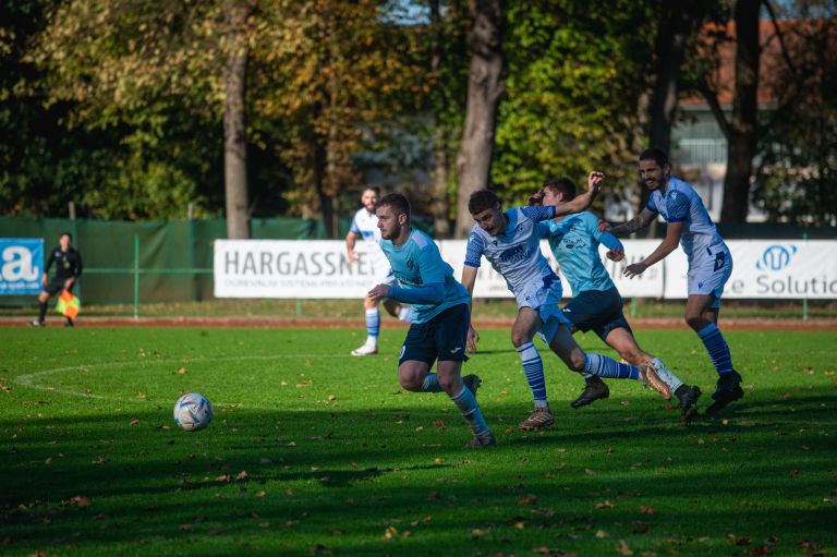nk-ljutomer, nk-korotan-prevalje, 3.-slovenska-nogometna-liga