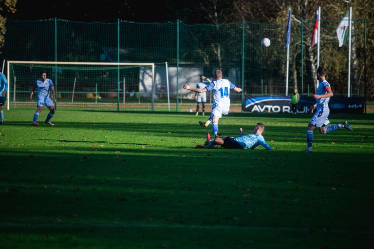 nk-ljutomer, nk-korotan-prevalje, 3.-slovenska-nogometna-liga
