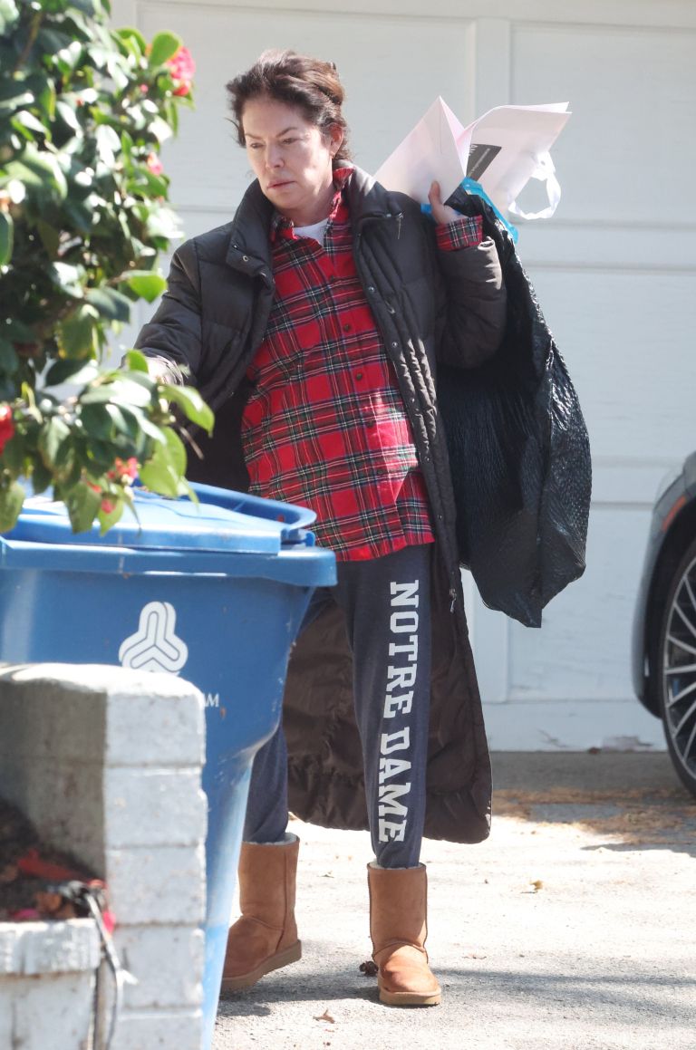 64_lara flynn boyle 1.jpg