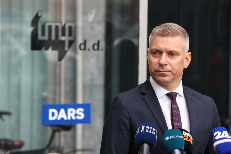 Valentin Hajdinjak
