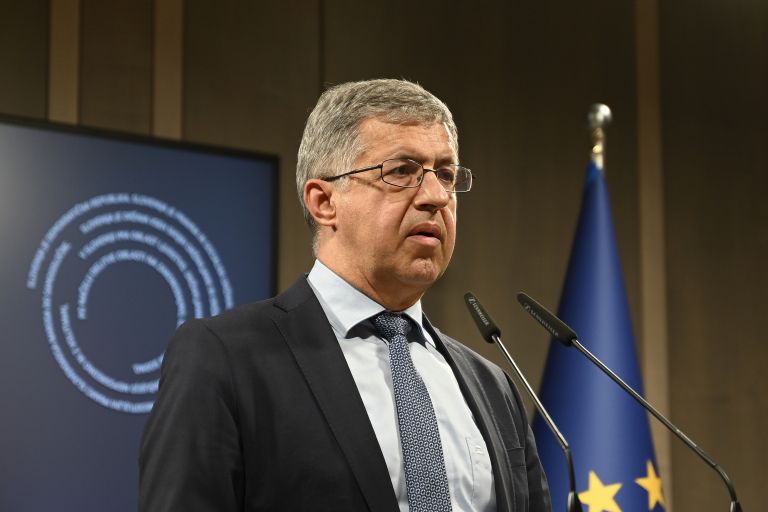 Janez Žakelj