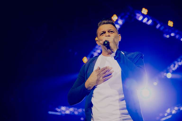 Miro Todosovski