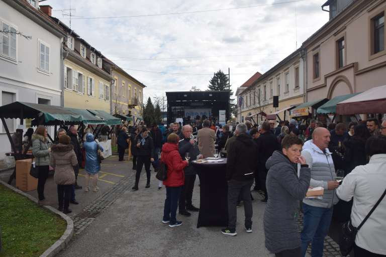 martinovanje-2023, gornja-radgona