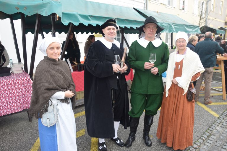 martinovanje-2023, gornja-radgona