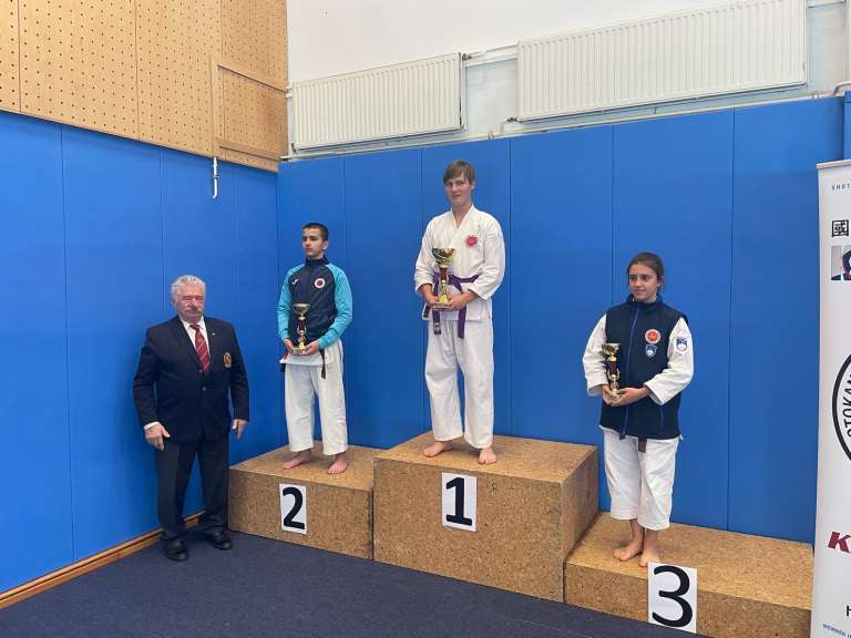 shokotan-karate-do-klub-tromejnik-kuzma, karate