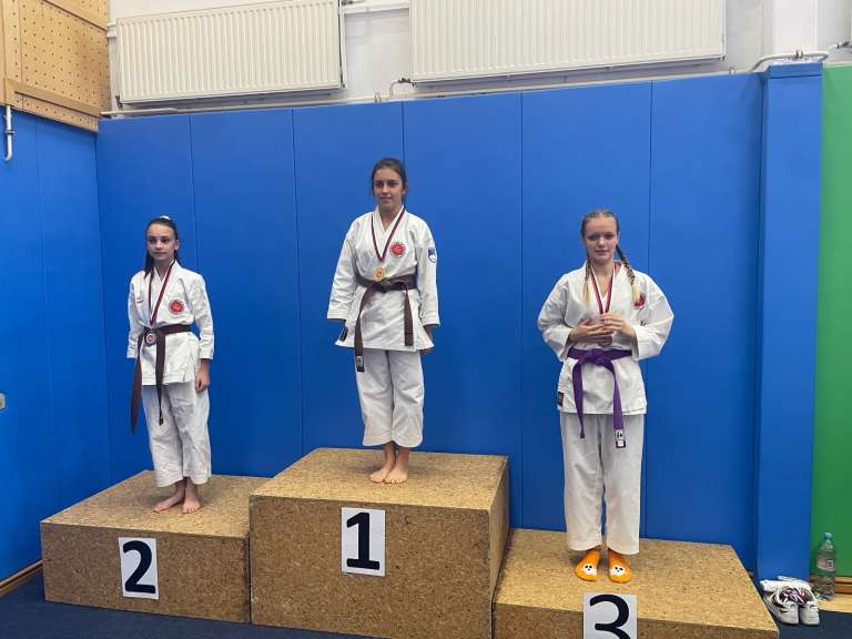 shokotan-karate-do-klub-tromejnik-kuzma, karate