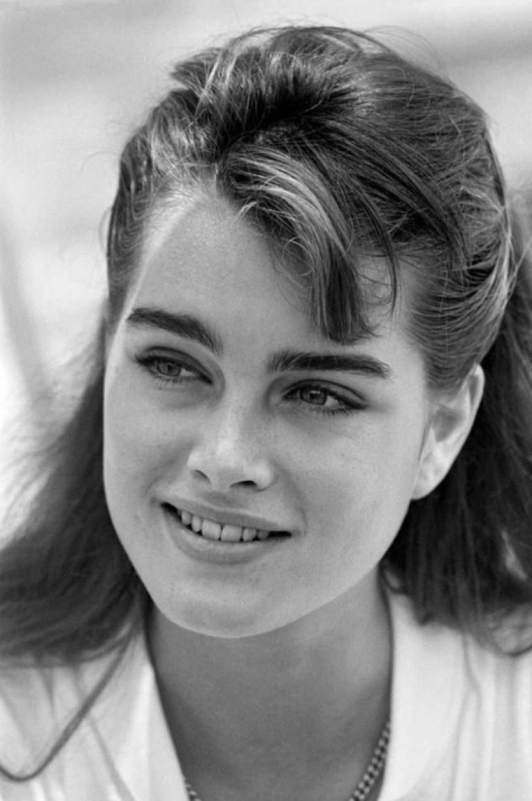 Brooke Shields.png