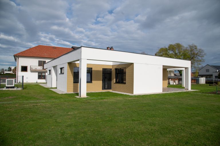 zdravstvena-postaja-črenšovci, zdravstveni-dom