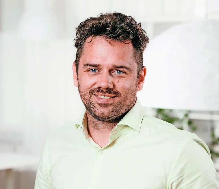 2 jani valjavec-xx.jpg