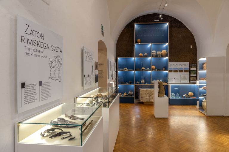 Slovenski kultuni praznik, 8. februar