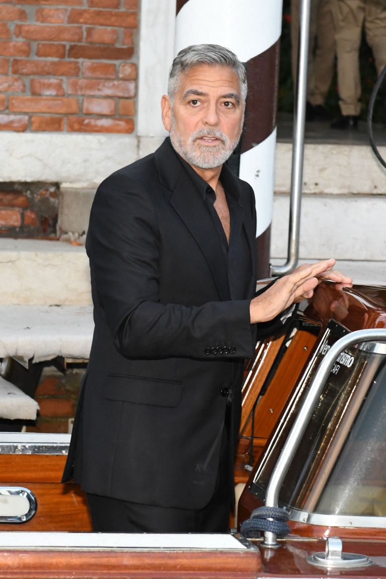 56_george clooney.jpg