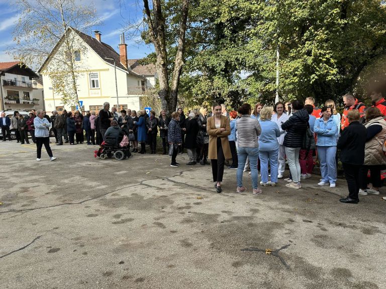 _zd_metlika__1_.jpg