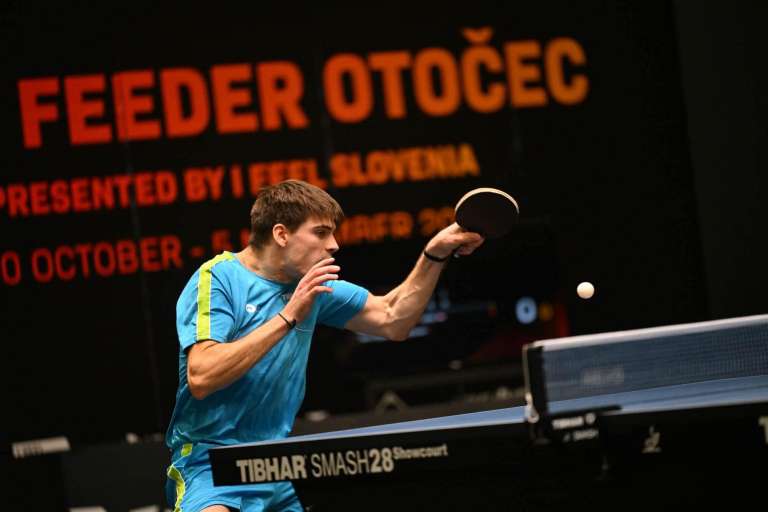 namizni-tenis, tomaž-pelcar, damjan-zelko, slovenska-reprezentanca