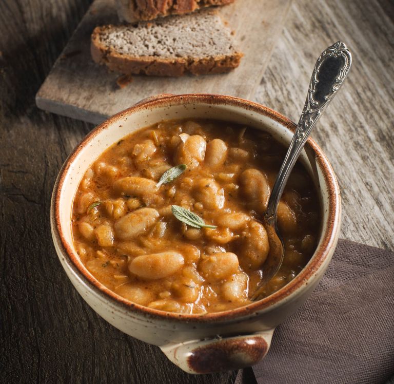 moj naj recept javsnik (1) shutterstock.jpg