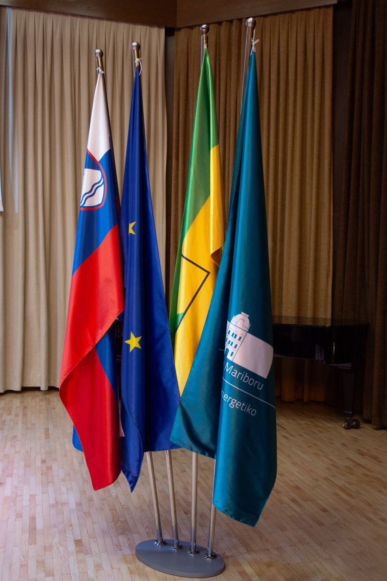 _zpodelitev_diplom__02_.jpg