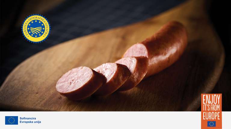 1 naslovna kranjska klobasa.jpg