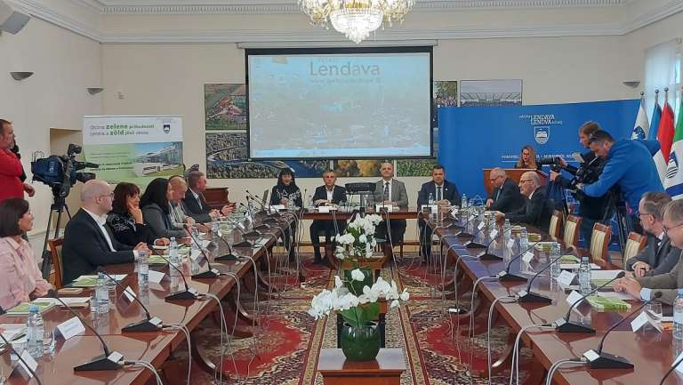 občina-lendava, hrvati-v-sloveniji-danes, simpozij