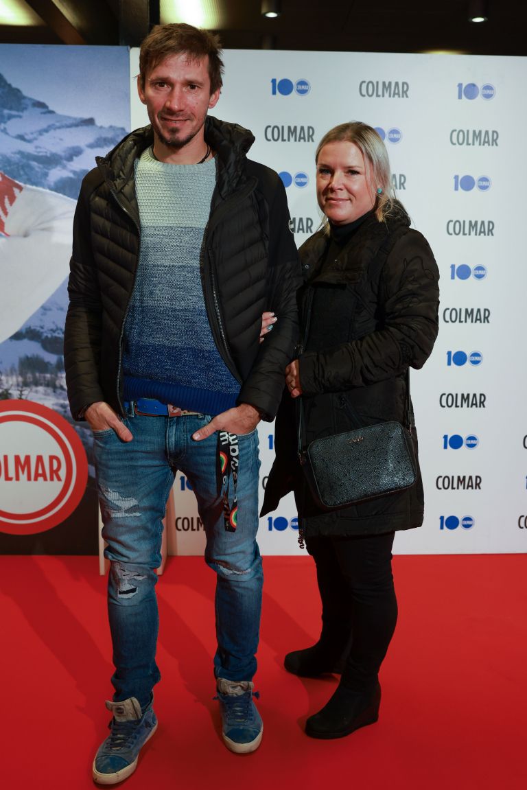 colmar 4