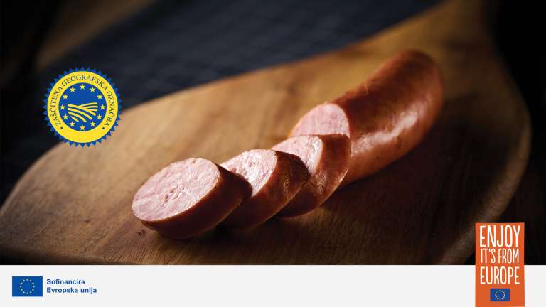 kranjska-klobasa, logo nizje.jpg