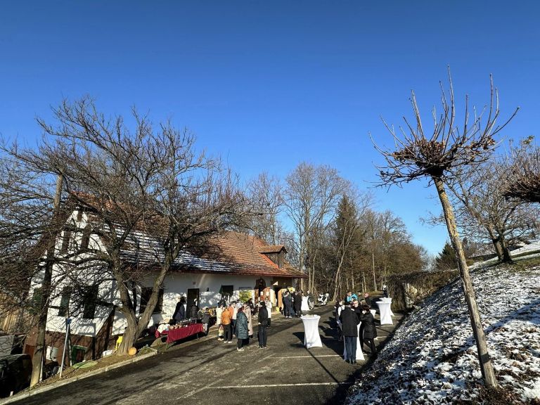 turmanova-kmetija, dan-odprtih-vrat
