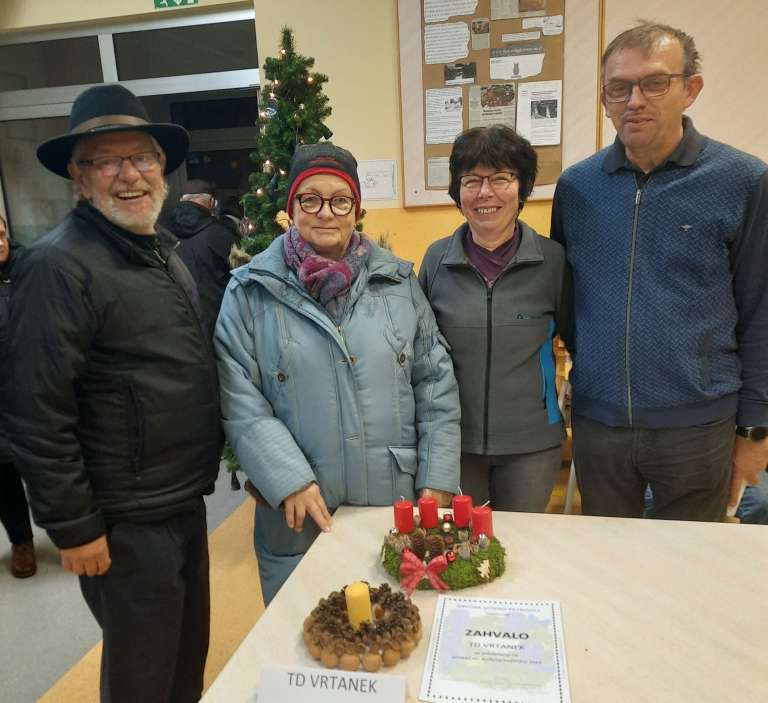 občina-gornji-petrovci, december, razstava, advent