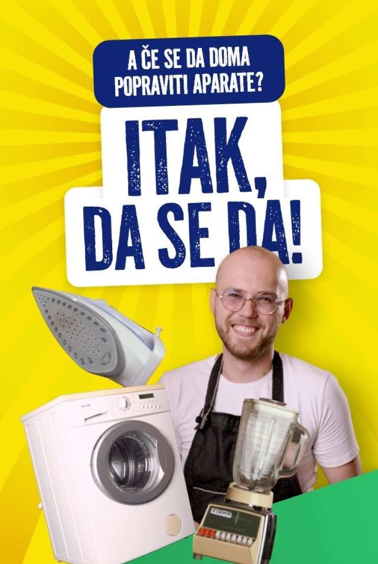 pasica_itak__da_se_da.jpg