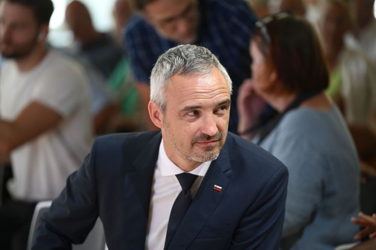 janez cigler kralj.jpg