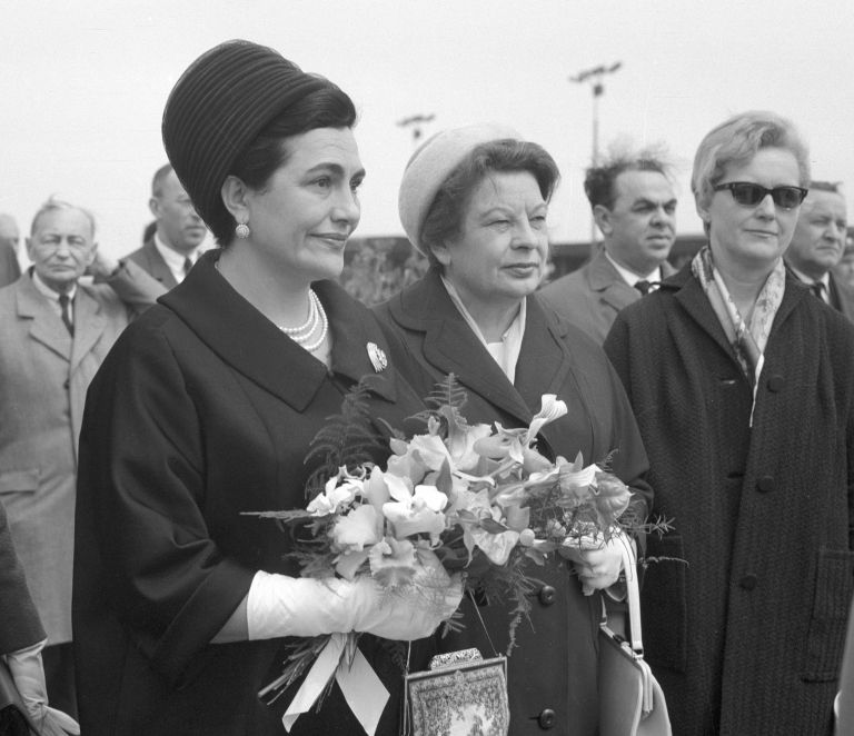 jovanka-broz