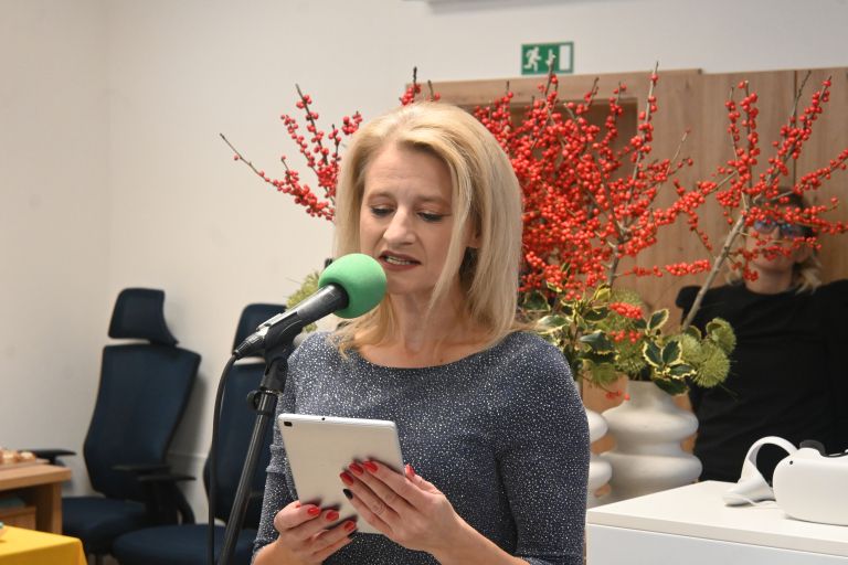 tic-moravske-toplice, odprtje, moravske-toplice, občina-moravske-toplice